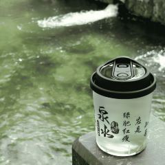 GRANDMA'S DELICACIES User Photo