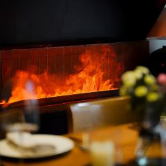 CAMINETTO ảnh của người dùng