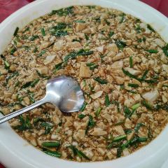 YANG MEI CAN TING 여행 사진
