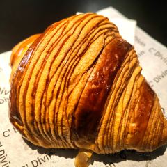 後浪咖啡 （延大店）張用戶圖片