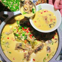 小農民（弘陽廣場店）張用戶圖片