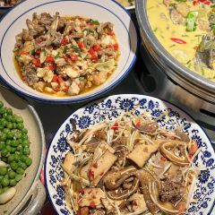 小農民（弘陽廣場店）張用戶圖片