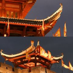 河畔人家(古习路店) User Photo