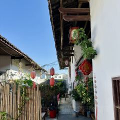 豆一碗(南茶园店) User Photo