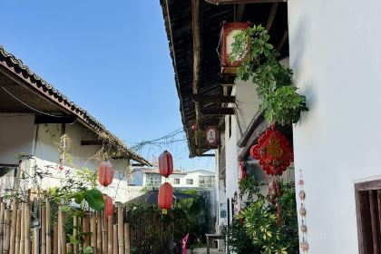 豆一碗(南茶园店)