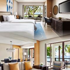 BORNEO LOUNGE & BAR User Photo