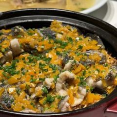 源里画廊餐厅 User Photo