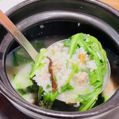 松英汫洲蠔仔粥（金鳳壇店）張用戶圖片