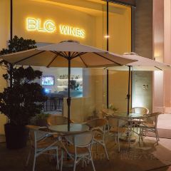 BLG User Photo