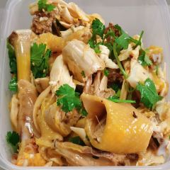 宜春安(澳门路店) User Photo