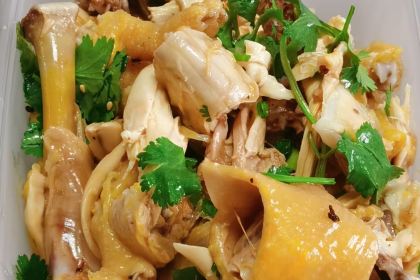 宜春安(澳门路店)