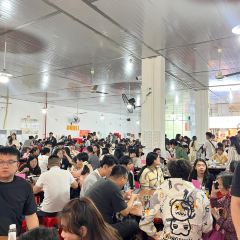 容邊排骨飯張用戶圖片