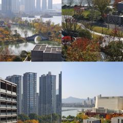 More by Sheraton User Photo
