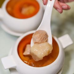 YUE Restaurant User Photo