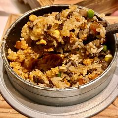 爱龍龍新派和牛烧肉(明泽街店)張用戶圖片