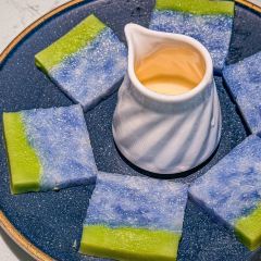 泰蒲·泰國料理（五四店）張用戶圖片