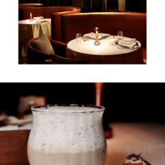 南京卓美亞酒店·酌鱻張用戶圖片