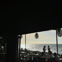 Ganesh Indian Restaurant Phu Quoc User Photo