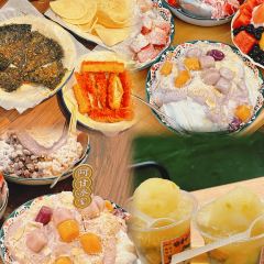 DIO TENG BEEF HOT POT User Photo