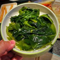 熊喵来了萌火锅(万达店) User Photo