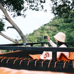 The Roof Samui User Photo