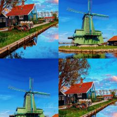 De Grachthof User Photo
