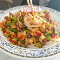 晃晃咖啡 User Photo