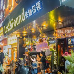 失物招領（富水北路店）張用戶圖片