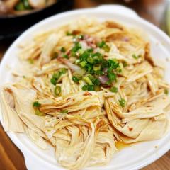 自然悠閑農莊張用戶圖片