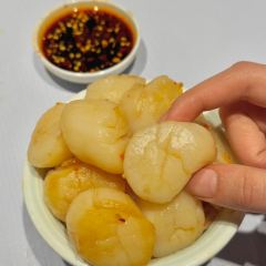 小李子兄弟虾客馆 여행 사진