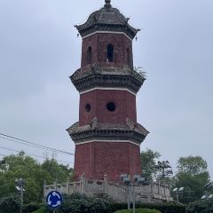东关回民小吃一条街 User Photo