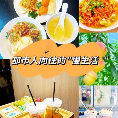 兄弟蒸菜館張用戶圖片