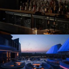 ONE PARTY BAR User Photo