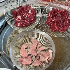 LONG XING NIU FANG NIU ROU HUO GUO User Photo