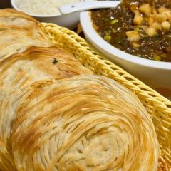 Yixiangyuanwaguan (hongzhuanlu) User Photo