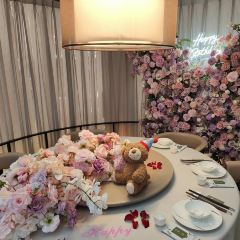 宣和一味（融僑中心店）張用戶圖片