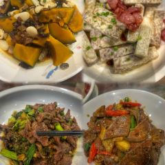 酒饕濟張用戶圖片