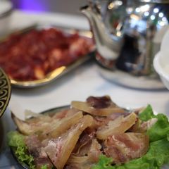 沈记酸菜牛肉火锅店 User Photo