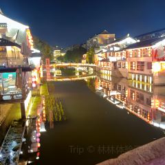 曼居酒店(昆山花桥店)·西餐厅 여행 사진