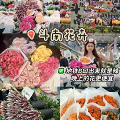 版纳菠萝香傣味饭店 여행 사진