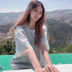 傣景园景颇族绿叶手抓饭 여행 사진