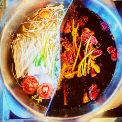 渔人码头(河坝街店) User Photo