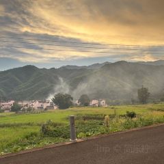 BAI YUN User Photo