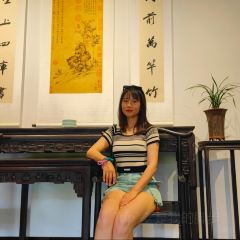 YE PO COFFEE User Photo