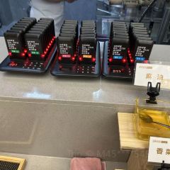 JIANG NAN HUI User Photo