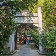 海底捞火锅(东津民发世纪广场店) User Photo