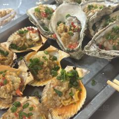 鲜粉之家(中山路店) 여행 사진