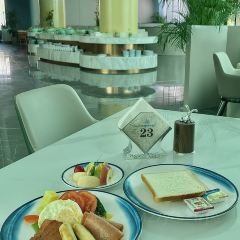 Jiangxi'aqiang Restaurant (bunanlu) User Photo