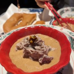 PeKing HOTPOT User Photo
