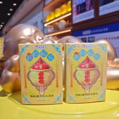 海文銘·佛跳牆文化體驗館張用戶圖片